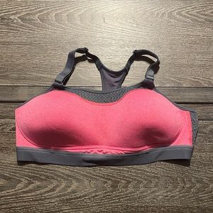 Champion Sports Bra